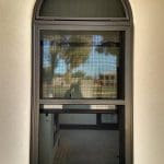 Crimsafe Security Windows & Doors | Product Gallery | Steel Security Doors & More | Arizona Security Doors & Gates
