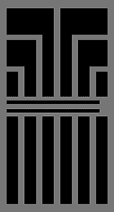 Talison Security Door | Premier Series | Steel Shield Security Doors & More | Arizona Security Doors
